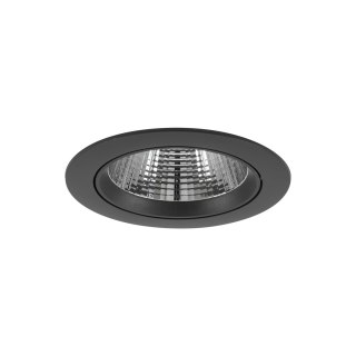 Podtynkowe - EGINA LED 15W