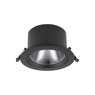 Podtynkowe - EGINA LED 15W