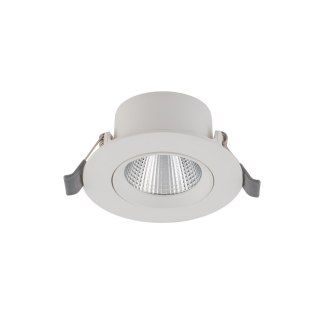 Podtynkowe - EGINA LED 5W