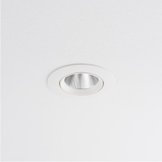 Podtynkowe - EGINA LED 5W