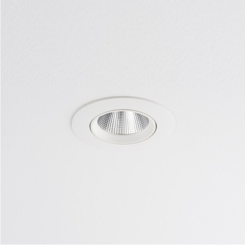 Podtynkowe - EGINA LED 5W