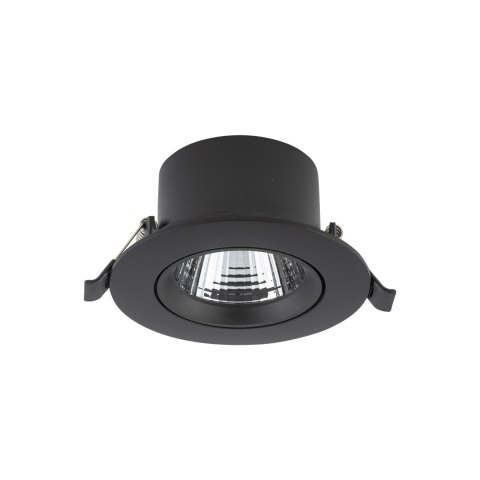 Podtynkowe - EGINA LED 5W