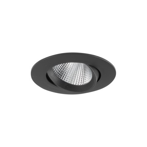 Podtynkowe - EGINA LED 5W