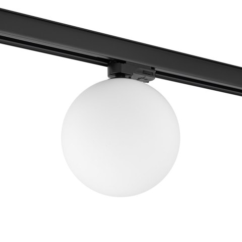 Lampy - CTLS SNOWBALL