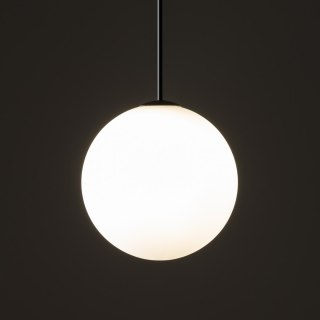 Lampy - CTLS SNOWBALL