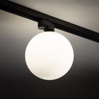 Lampy - PROFILE SNOWBALL