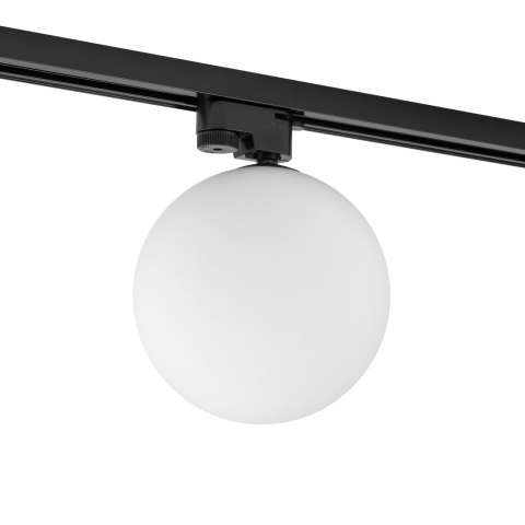 Lampy - PROFILE SNOWBALL