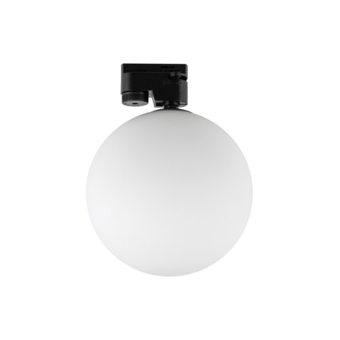 Lampy - PROFILE SNOWBALL