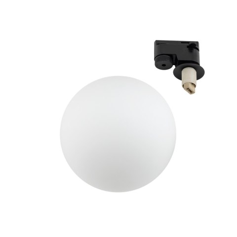 Lampy - PROFILE SNOWBALL