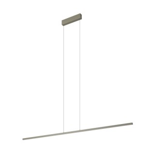 Lampy liniowe - BAR LED M