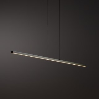 Lampy liniowe - BAR LED M