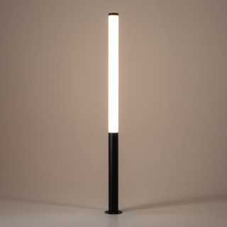 Lampy stojące - MIA LED L