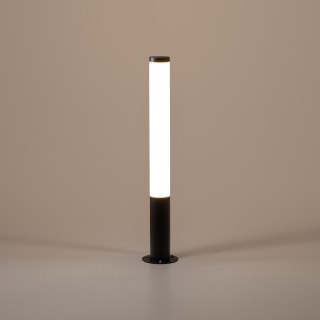 Lampy stojące - MIA LED M