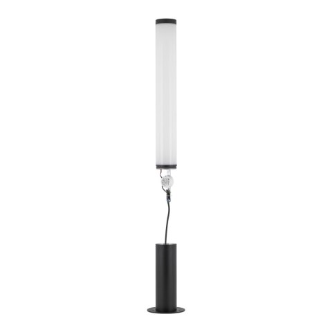 Lampy stojące - MIA LED M