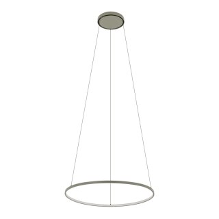 Lampy wiszące - CIRCOLO LED M