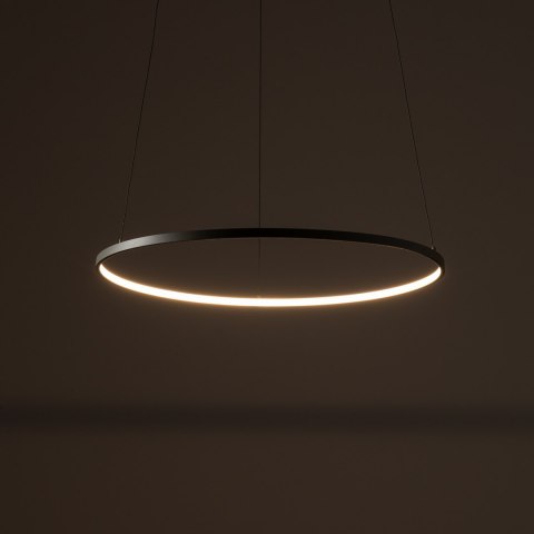 Lampy wiszące - CIRCOLO LED M