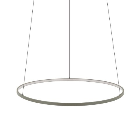 Lampy wiszące - CIRCOLO LED M