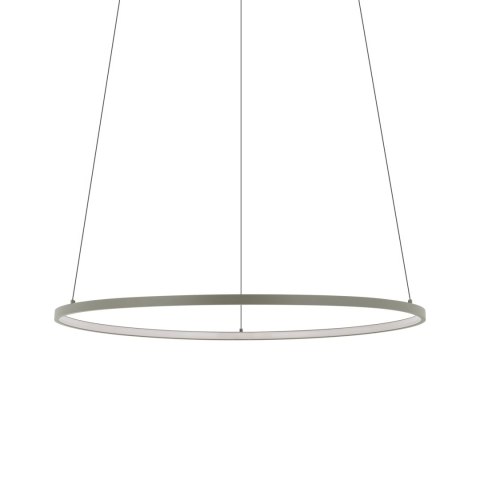 Lampy wiszące - CIRCOLO LED M