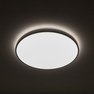 Plafony - AGNES ROUND LED PRO