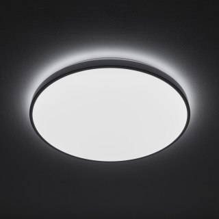 Plafony - AGNES ROUND LED PRO