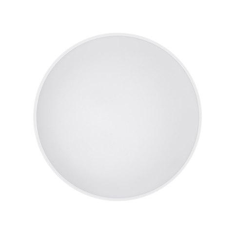 Plafony - AGNES ROUND LED PRO