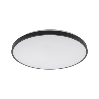 Plafony - AGNES ROUND LED PRO