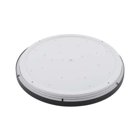 Plafony - AGNES ROUND LED PRO