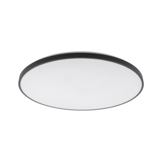 Plafony - AGNES ROUND LED PRO