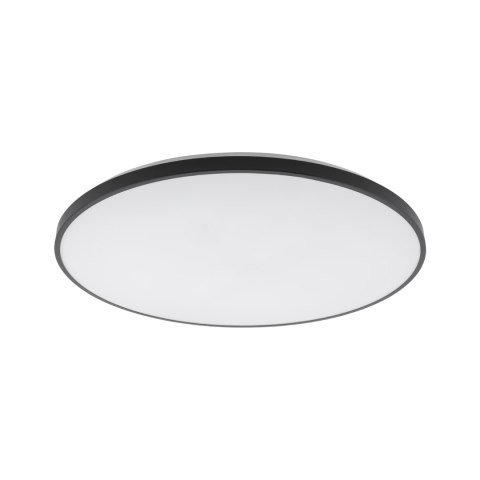 Plafony - AGNES ROUND LED PRO