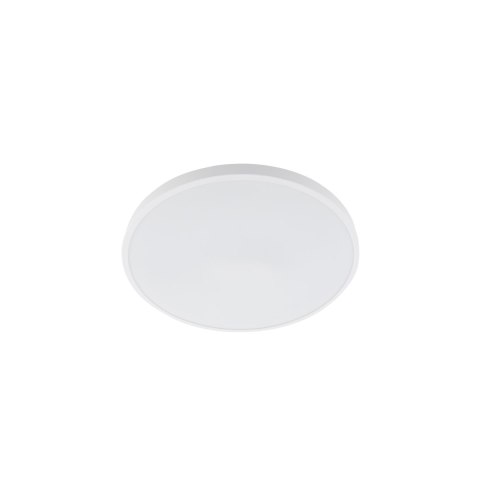 Plafony - AGNES ROUND LED PRO