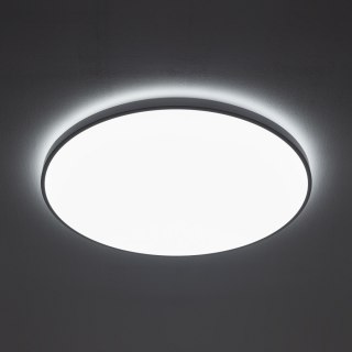 Plafony - AGNES ROUND LED PRO