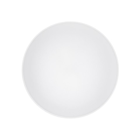 Plafony - AGNES ROUND LED PRO