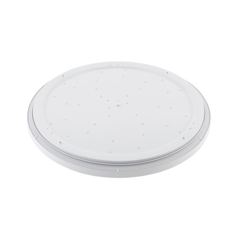 Plafony - AGNES ROUND LED PRO