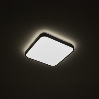 Plafony - AGNES SQUARE LED PRO