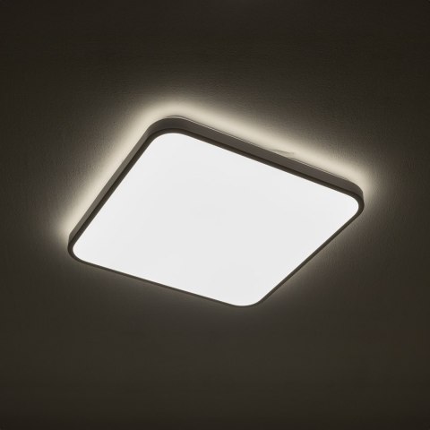 Plafony - AGNES SQUARE LED PRO