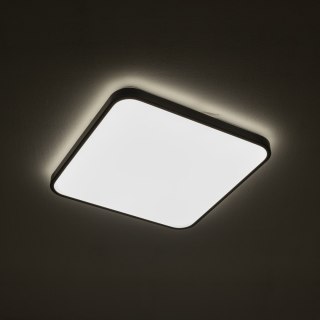 Plafony - AGNES SQUARE LED PRO