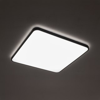 Plafony - AGNES SQUARE LED PRO