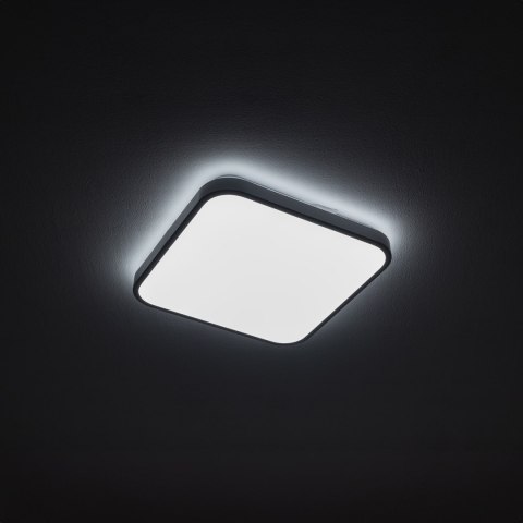 Plafony - AGNES SQUARE LED PRO