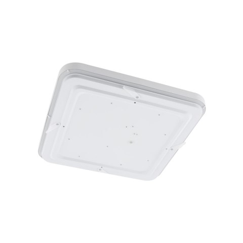 Plafony - AGNES SQUARE LED PRO