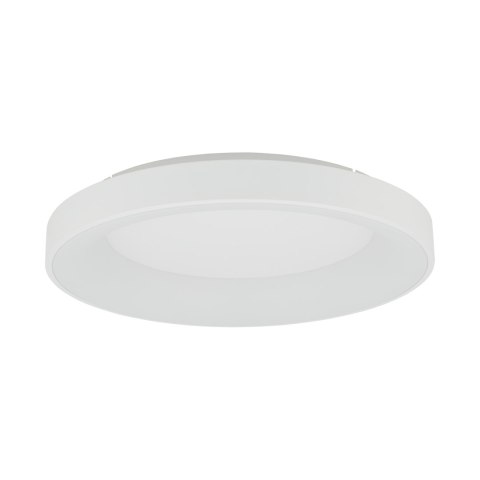 Plafony - NIKKI ROUND LED Plafony - NIKKI ROUND LED