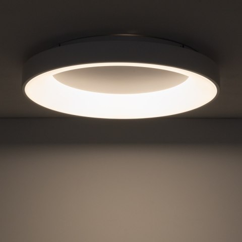 Plafony - NIKKI ROUND LED Plafony - NIKKI ROUND LED