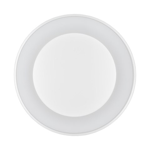 Plafony - NIKKI ROUND LED Plafony - NIKKI ROUND LED