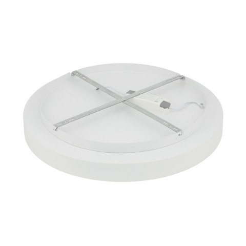 Plafony - NIKKI ROUND LED Plafony - NIKKI ROUND LED