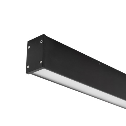 Plafony - OUTLINE LED M