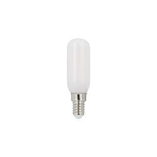 E14 - BULB LED E14, T25, 4W