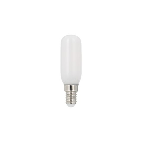 E14 - BULB LED E14, T25, 4W
