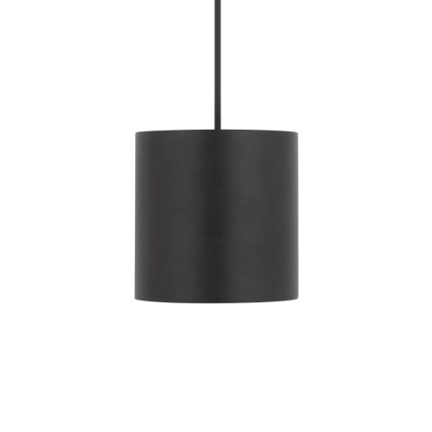 Lampy wiszące - POINT DUO