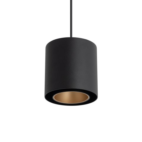 Lampy wiszące - POINT DUO