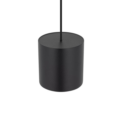 Lampy wiszące - POINT DUO