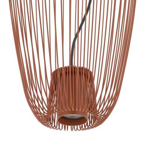 Lampy wiszące - PUMPKIN S